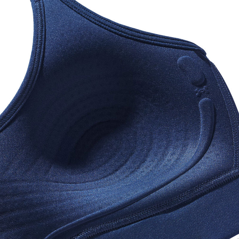 Reggiseno Sportivo donna Infinity 2.0 Mid