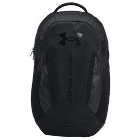 Zaino Hustle 29L