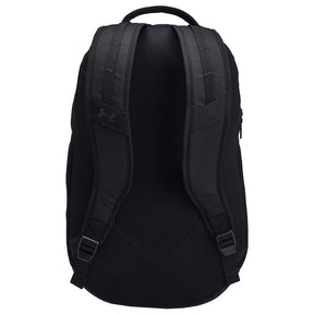 Zaino Hustle 29L