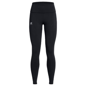 Leggings donna Rival