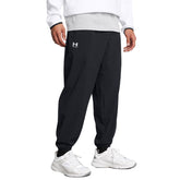 Pantalone uomo Woven