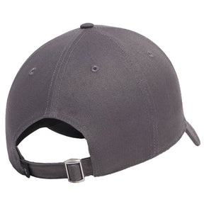 Cappello Essential Low