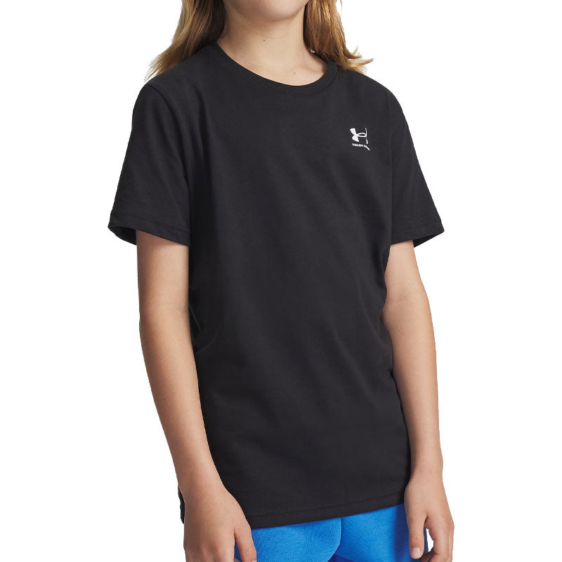 T-Shirt bambino Sportstyle