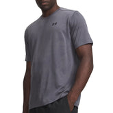 T-Shirt uomo Vent Jacquard