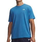 T-Shirt uomo Vent Jacquard