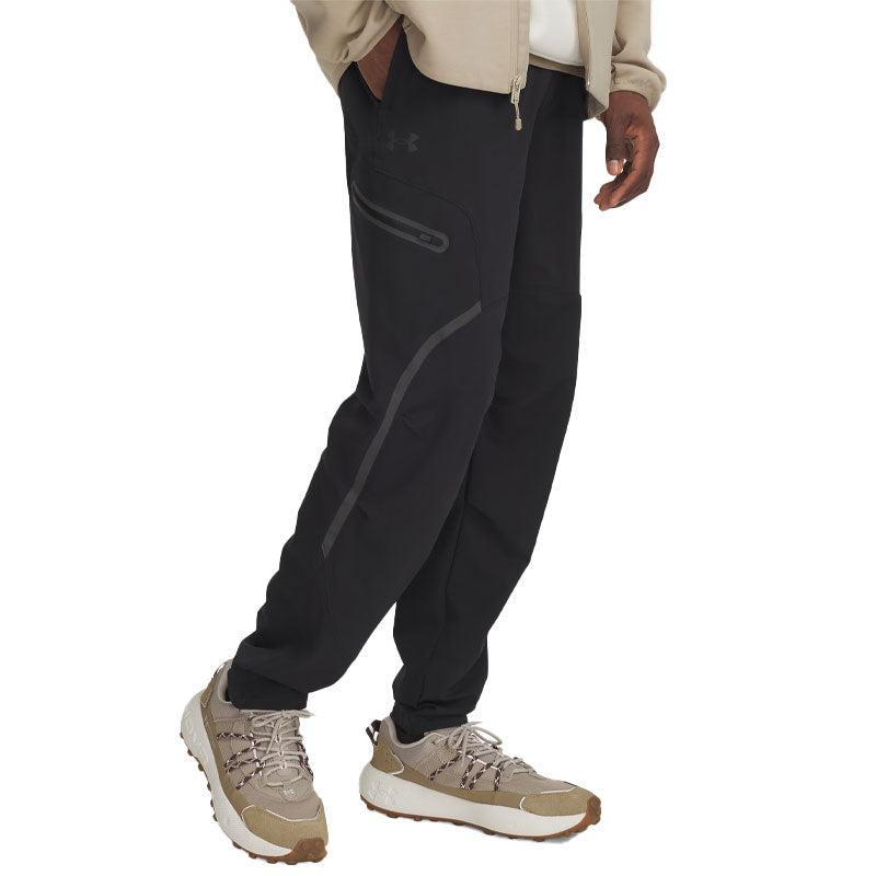 Pantalone uomo Unstoppable Cargo