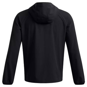Giacca uomo Woven