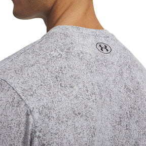 T-Shirt uomo Tech