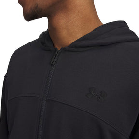Felpa uomo Rival Lightweight Hdy