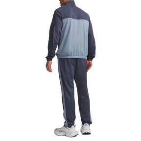 Tuta uomo Rival Triacetato