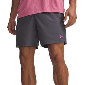 Pantaloncino uomo Vanish Woven