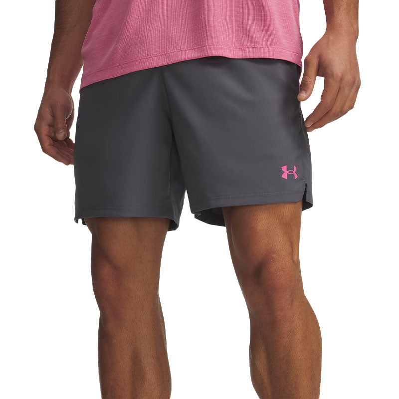 Pantaloncino uomo Vanish Woven
