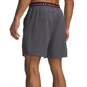 Pantaloncino uomo Vanish Woven