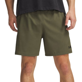 Pantaloncino uomo Vanish Woven