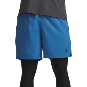Pantaloncino uomo Vanish Woven