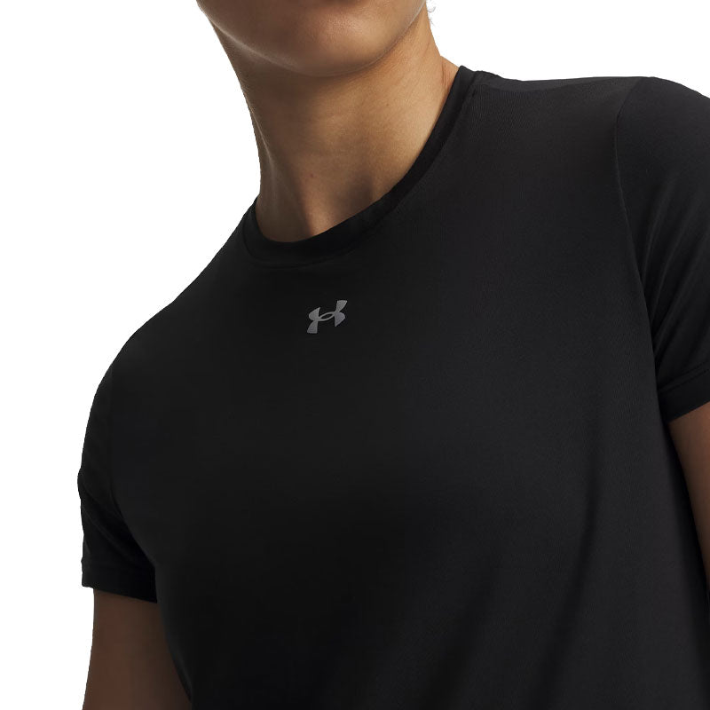 T-Shirt donna Vanish