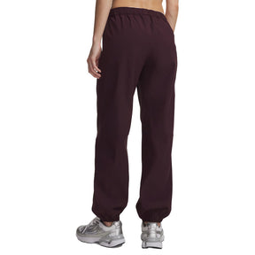 Pantalone donna Unstoppable Woven