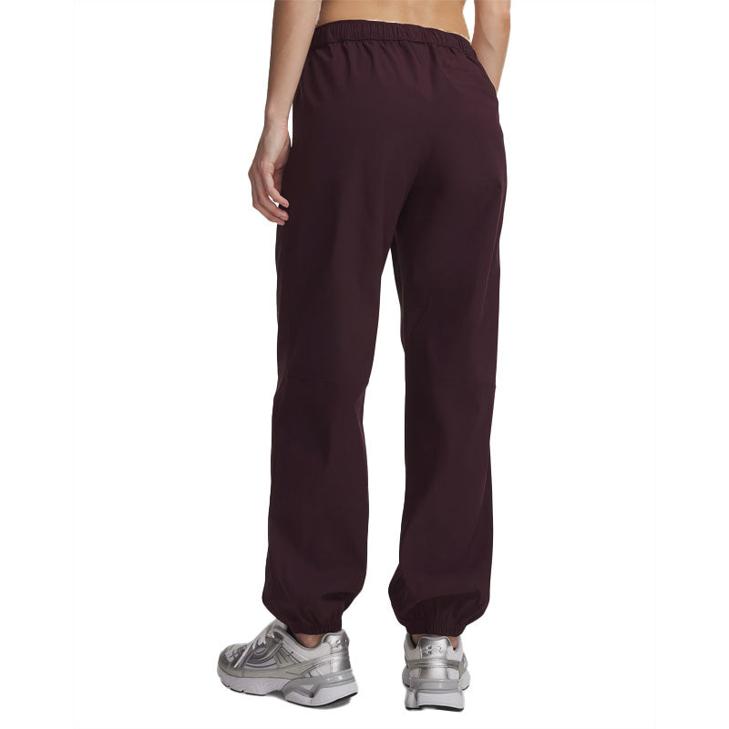 Pantalone donna Unstoppable Woven