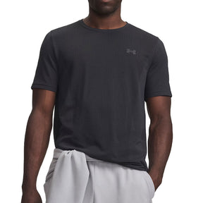 T-Shirt uomo Vanish Seamless