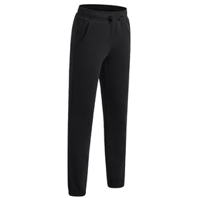 Pantalone bambino Rival Fleece