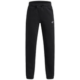 Pantalone bambino Rival Fleece