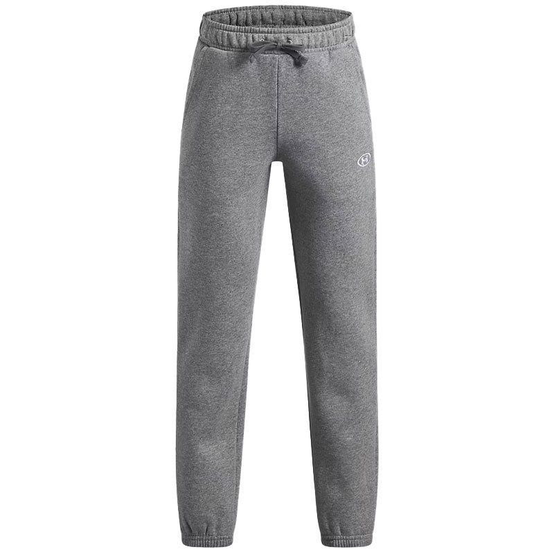 Pantalone bambino Rival Fleece