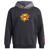 Felpa bambino Rival Graphics
