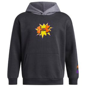 Felpa bambino Rival Graphics
