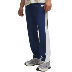 Pantalone uomo Rival Colorblock