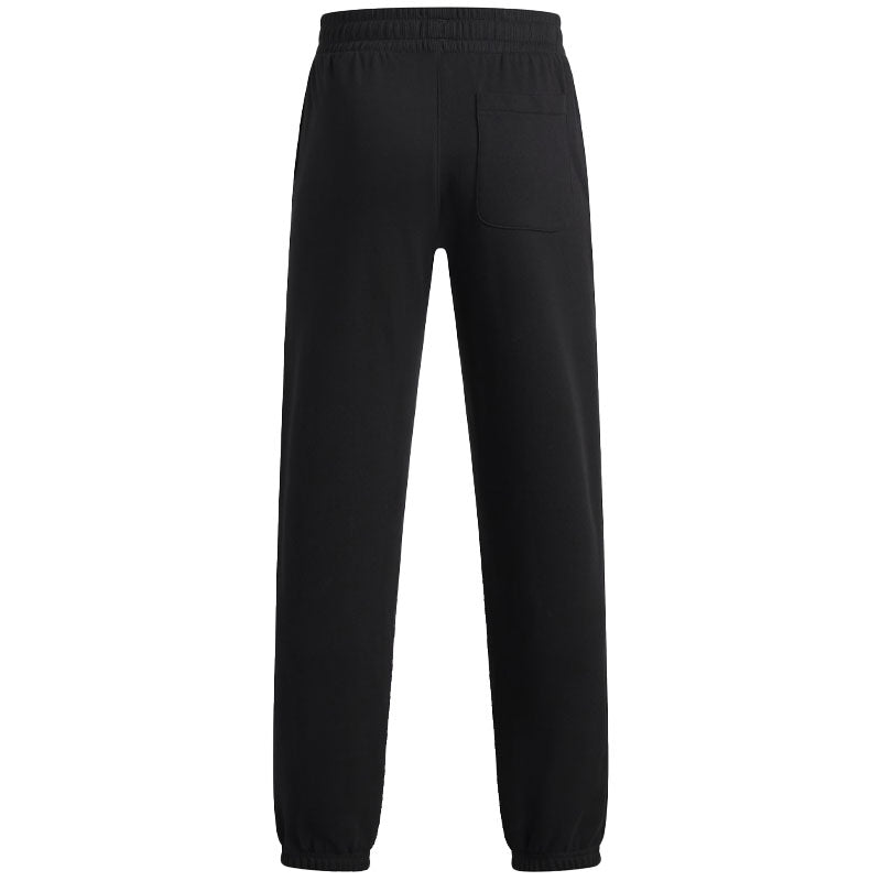 Pantalone bambino Jogger Lightweight