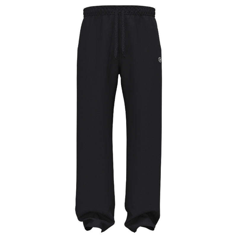 Pantalone uomo Rival Fleece