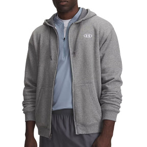 Felpa uomo Rival Fleece Hdy