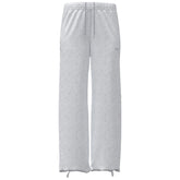 Pantalone donna Unstoppable Fleece