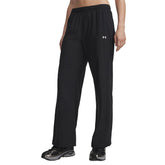 Pantalone donna Rival Woven