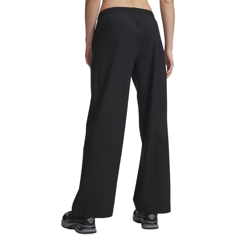 Pantalone donna Rival Woven