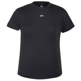 T-Shirt donna Motion Fitted