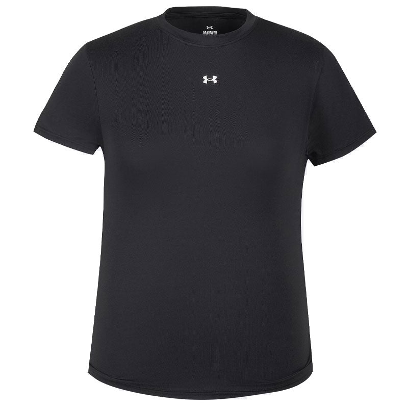 T-Shirt donna Motion Fitted