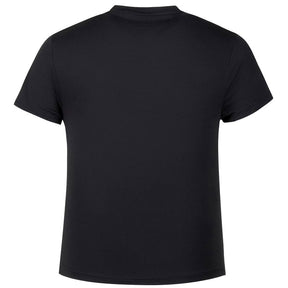 T-Shirt donna Motion Fitted