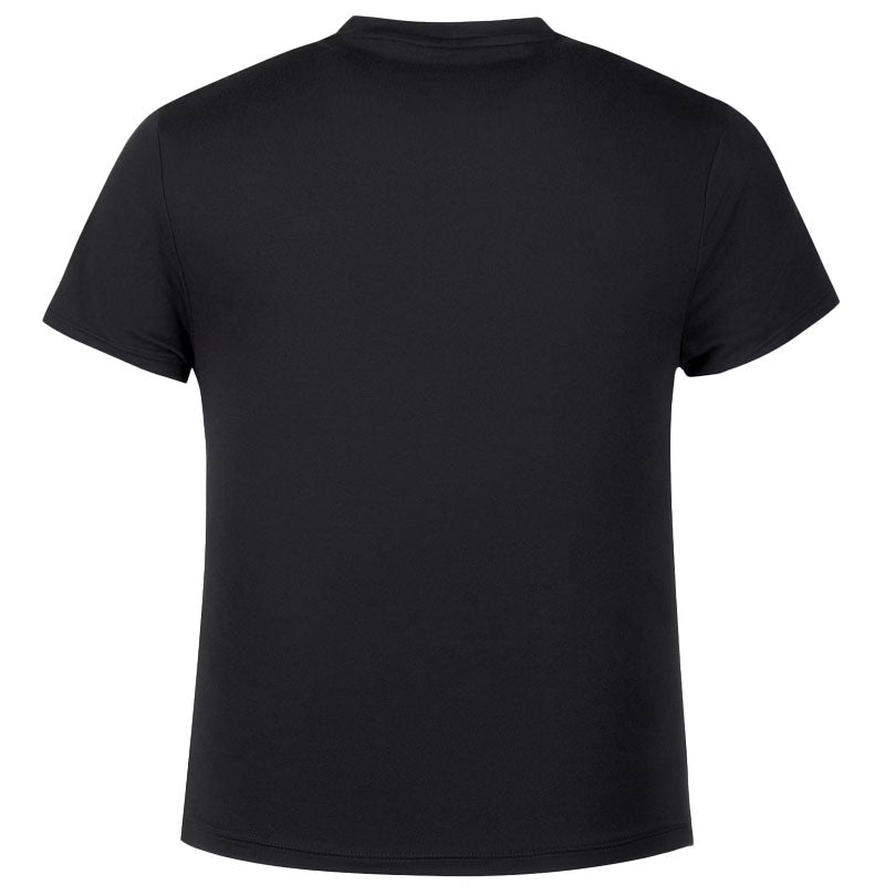T-Shirt donna Motion Fitted