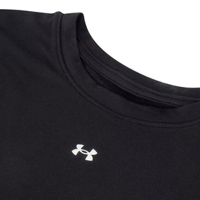 T-Shirt donna Motion Fitted