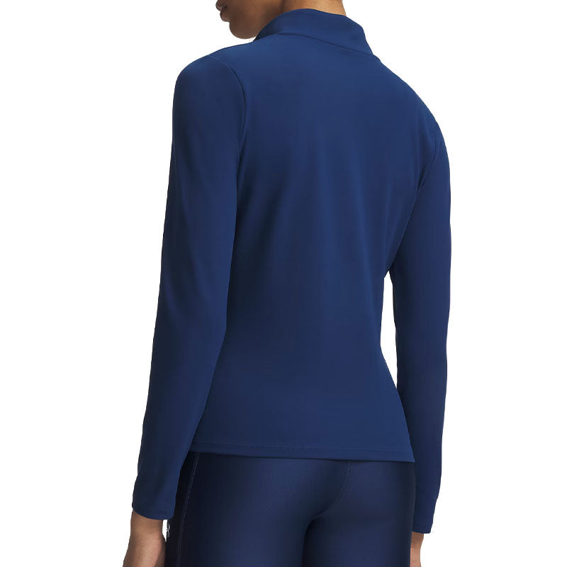 Felpa donna Motion