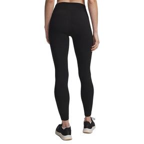 Leggings donna Motion
