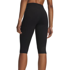 Leggings donna Capri Motion