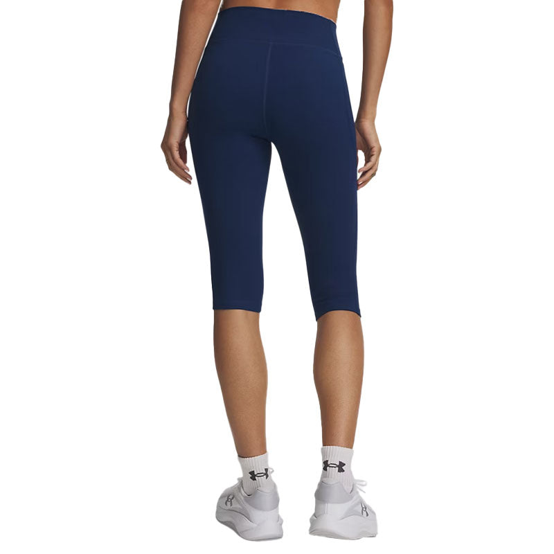 Leggings donna Motion Capri