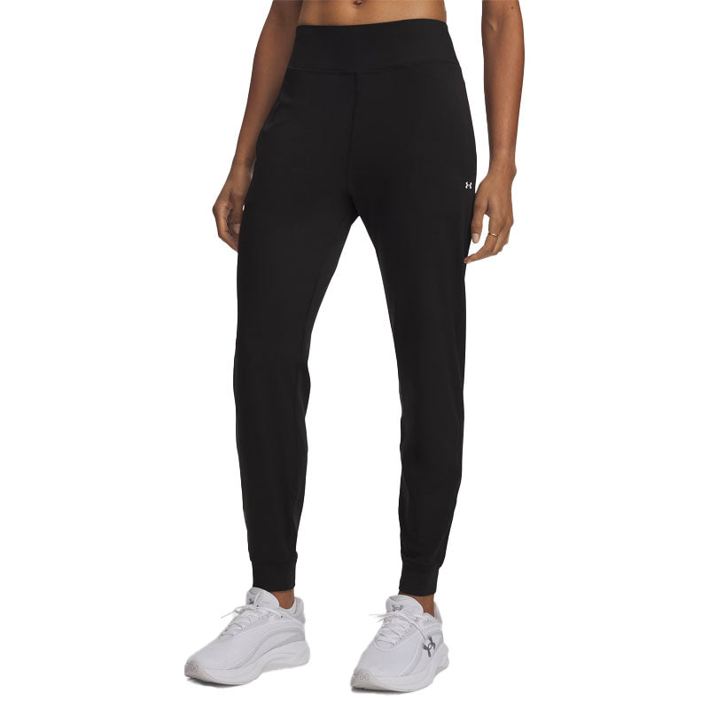 Pantalone donna Jogger Motion