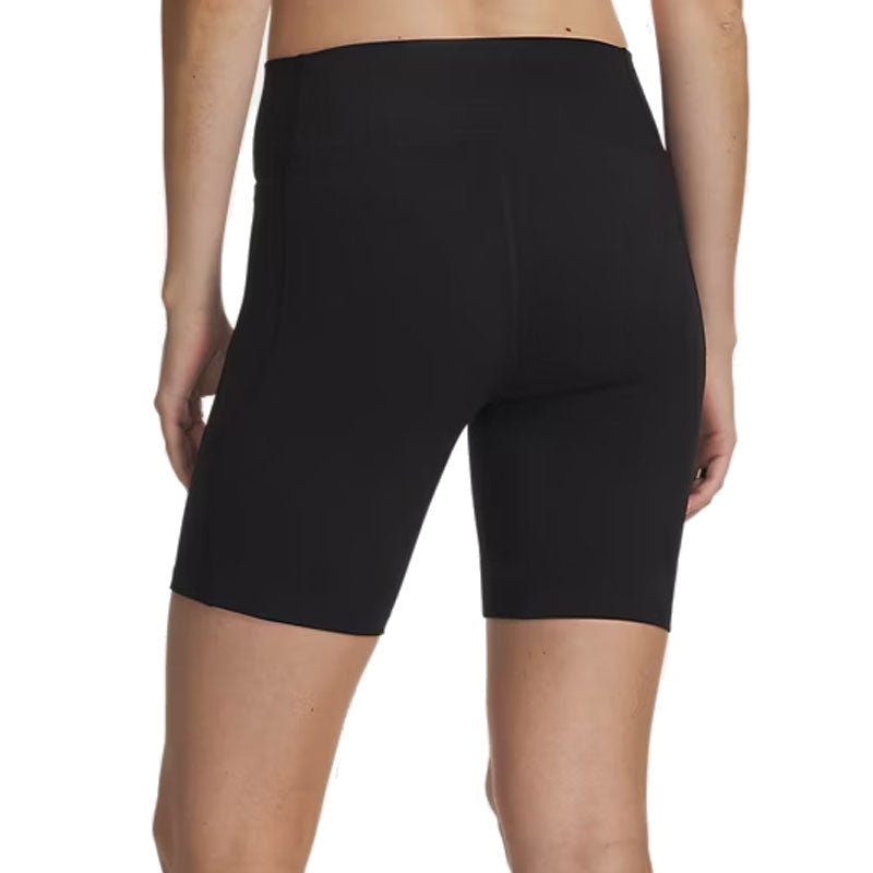 Pantaloncino donna Motion