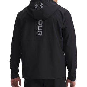 Giacca uomo Utility