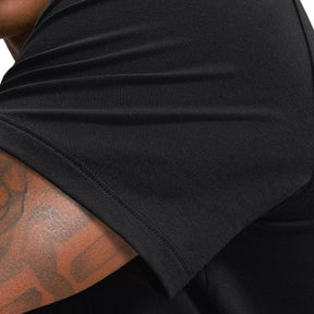 T-Shirt uomo Bouncy
