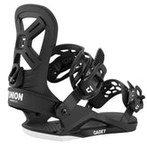 Attacchi bambini Cadet 2027