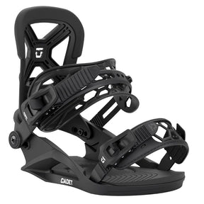 Attacchi bambini Cadet 2027